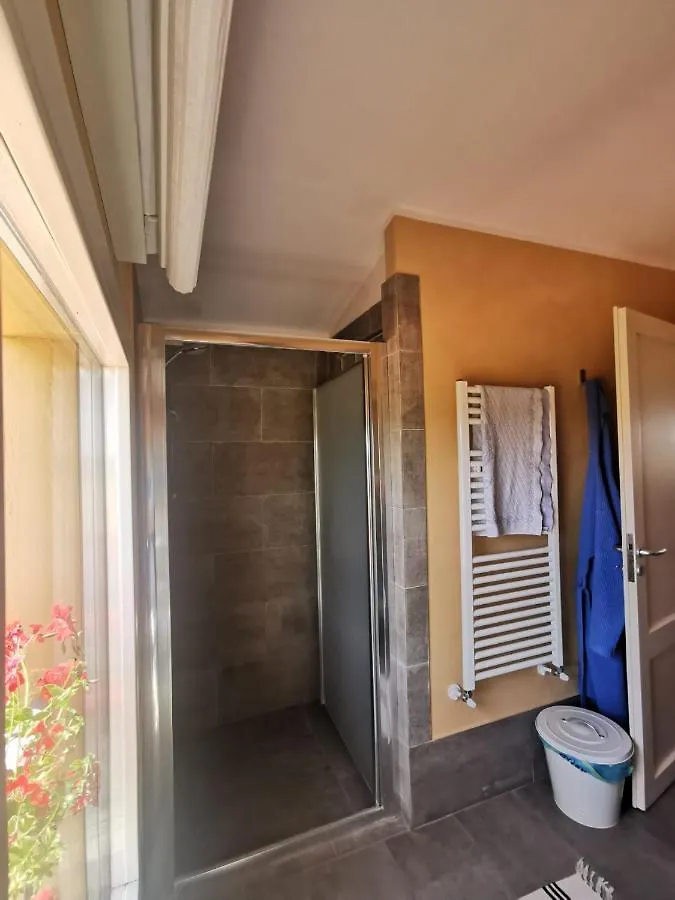Apartment Appartamento In Maremma, Tra Grosseto E Marina Italy