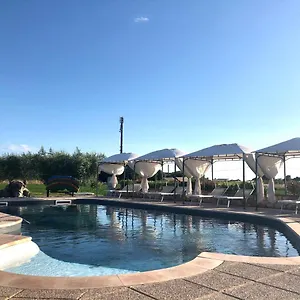 Arcobaleno Appart hôtel
