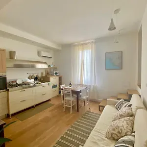 Casa Viola Grosseto