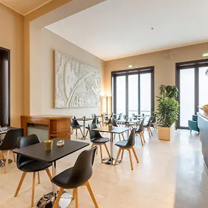 3* Hotel Nuova