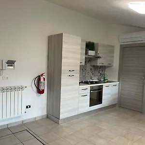 Oceania Appartement