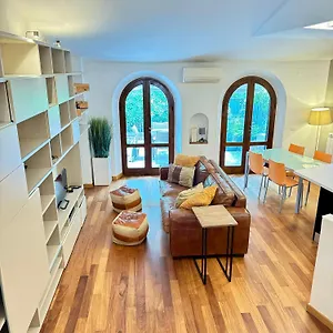 Ginori - Private Grosseto
